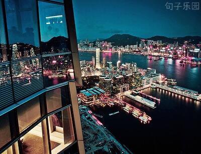 如果不努力吃