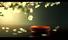 关于做人的哲理句子100句