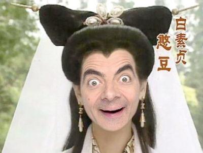 显然