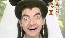 最好笑的短笑话：一个人怕孤独，两个人怕怀孕