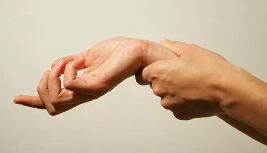 以下是我为大家编写的对爱情的失望的总结