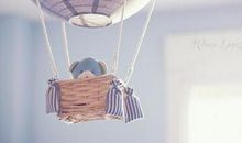 个性经典句子：疏远不一定是讨厌也许是太喜欢