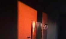 表现对男生失望的句子