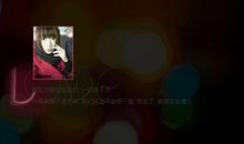 情侣空间签名档