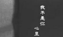 2020最新个性签名