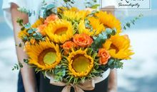 让自己活得开心的句子