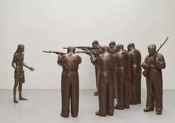 没有野心