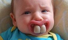 搞笑说说短句爆笑：人生不如意十之八九，剩一二特别不如意