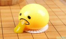 猥琐又重口味的说说