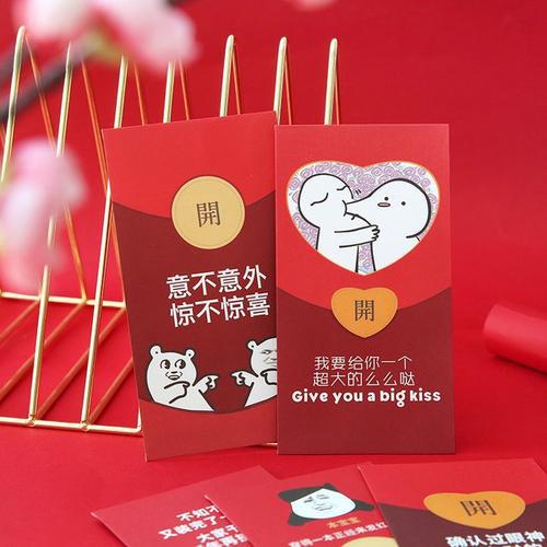 岁月在增加