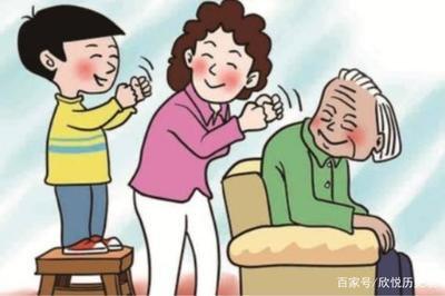 柔软
