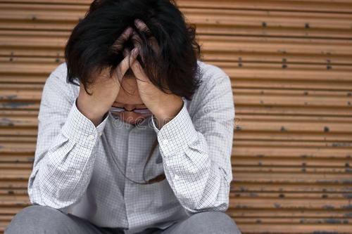 人们之所以能够这样做