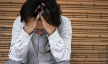 对员工失望痛心的句子