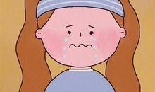 形容自己颜值低的说说 没有颜值简短的说说