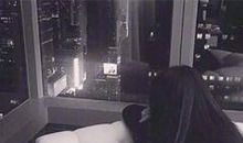 超拽爱情说说现实