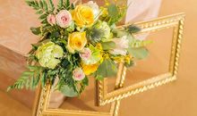 收集赞亲情的句子