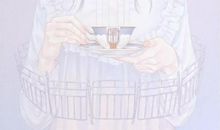 孩子让父母心碎的句子