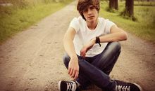 适合男生发的丧的说说 男生丧系说说