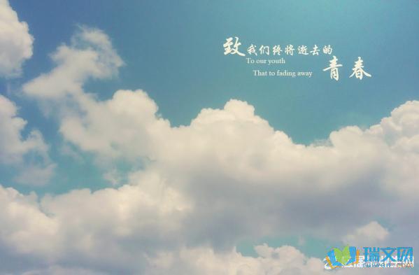 俗话说：技术是第一生产力