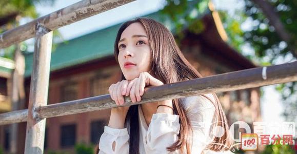 水翠风传到朱翠香