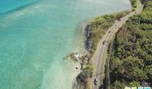 新的一年给自己的话 写给新的一年自己的说说