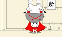 生活经典幽默语录