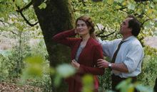 5.20叫人发红包的句子