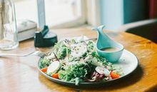 形容亲情句子说说心情