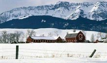 餐饮周末客户问候短信