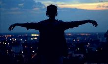 一句话晚安微博语录 微博晚安心语大全