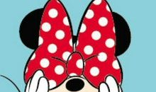 女儿长得像爸爸的说说