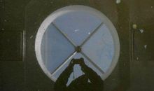 对爱有点失望的句子