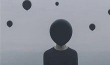 形容对另一个人失望的句子