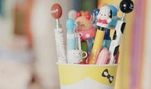 新浪微博经典句子，适合发微博的精辟句子