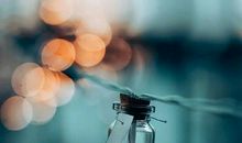 对一个你喜欢的人失望的句子说说心情