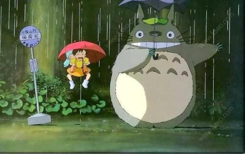 事实证明