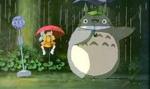 心碎遗忘的句子