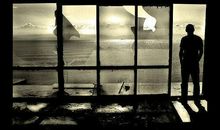 对婚姻有点失望的句子