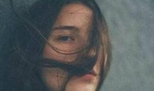 失恋到心碎的句子大全