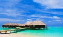 发给客户的降温问候短信