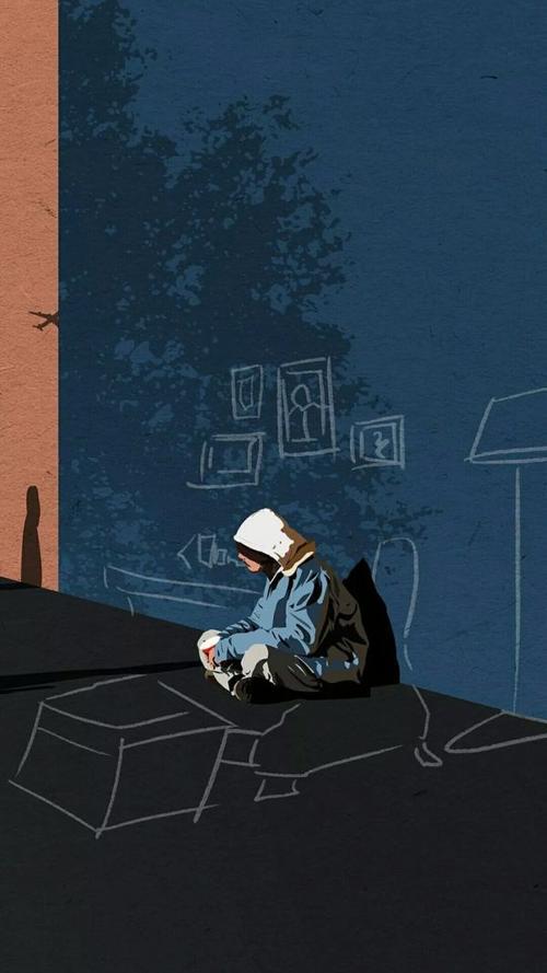 对于每个人