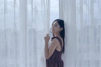 人们不能闲着