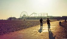 关于贫穷励志的句子