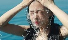 哭的让人心碎的句子