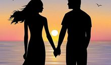 新店开业祝福语