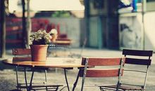 感人的表达亲情的句子