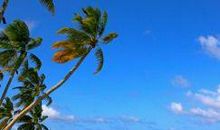 五一节后上班问候短信