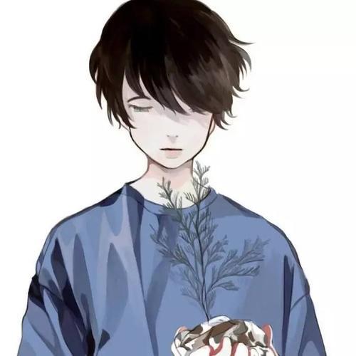 男人有时有时需要爱的滋养