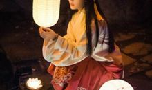 最新经典语录，太经典了！