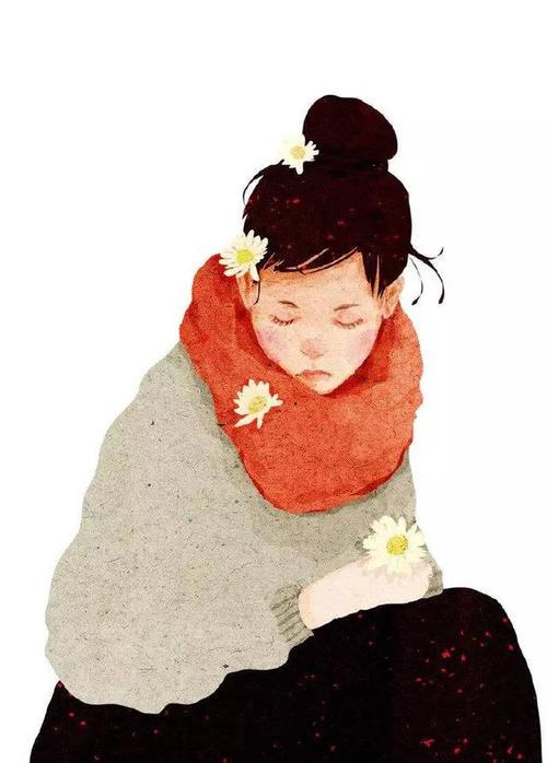 很难听到
